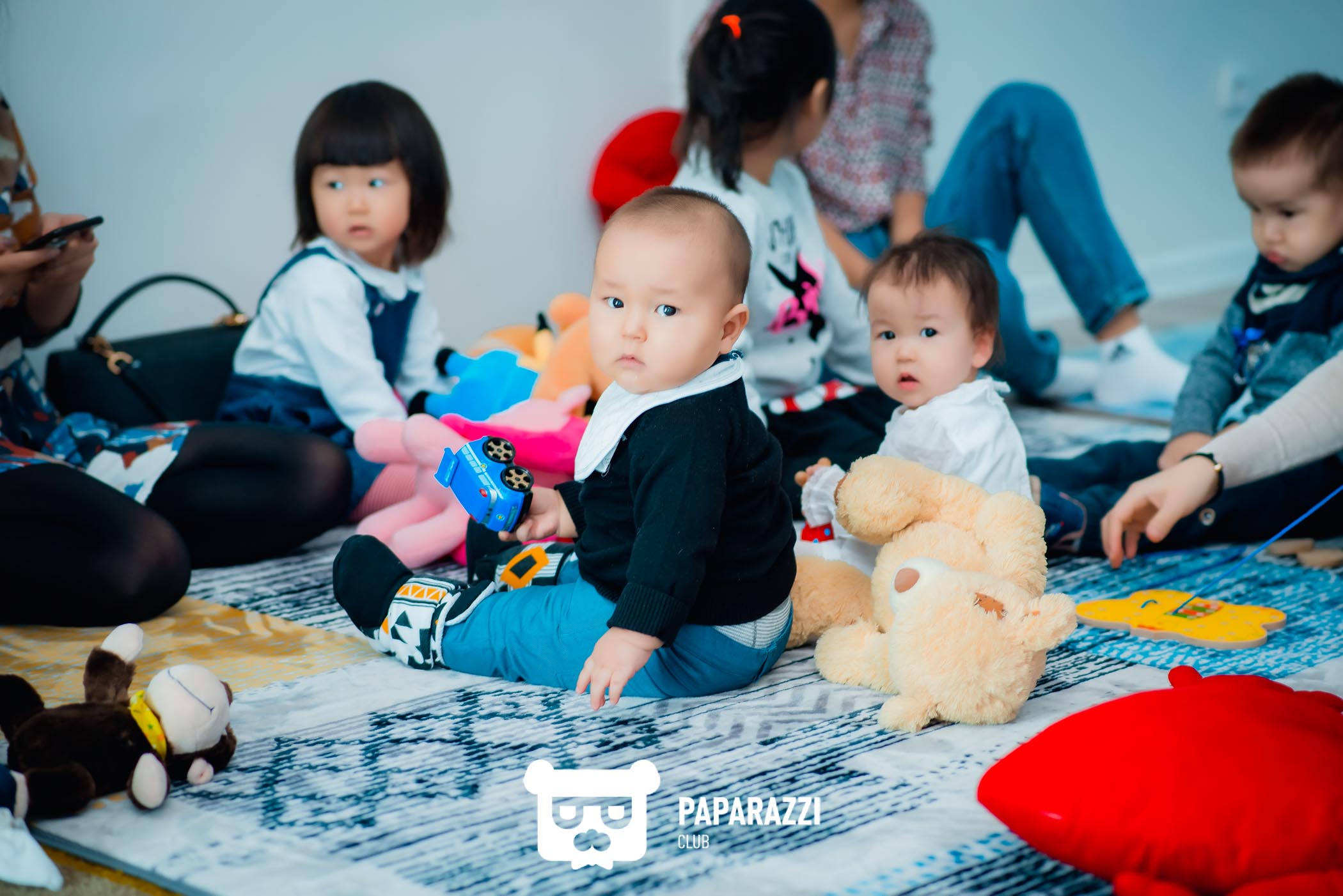 @muzykasmamoi в Астане Астана 04.03.2018 @muzykasmamoi в Астане