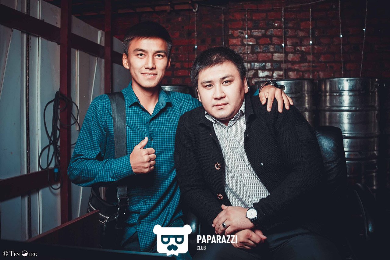 Стамбул Астана 02.09.2017 Стамбул