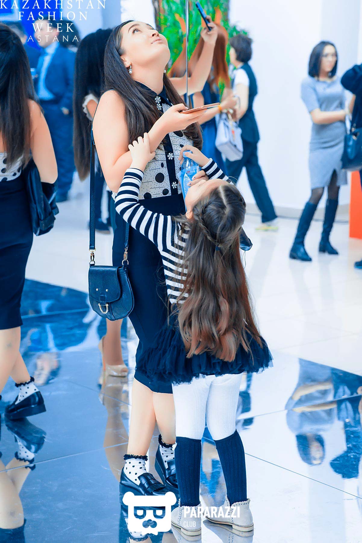 KFW ASTANA 2017 I Day 2 Астана 12.04.2017 KFW ASTANA 2017 I Day 2