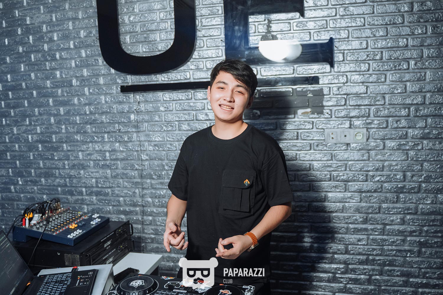 UE KARAOKE | LOUNGE BAR Астана 19.10.2024 UE KARAOKE | LOUNGE BAR