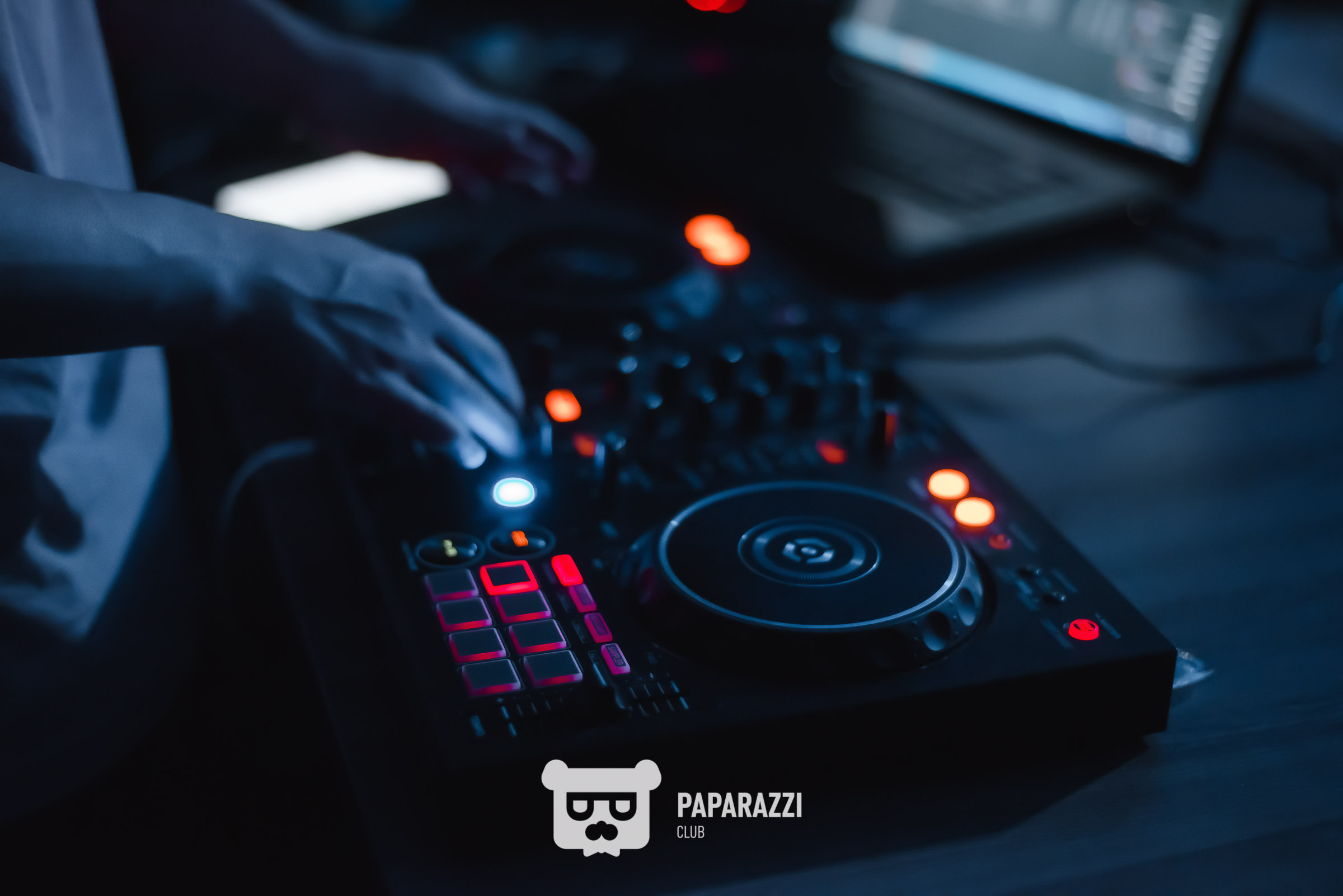 Gastro Music Bar Астана 15.05.2021 Gastro Music Bar