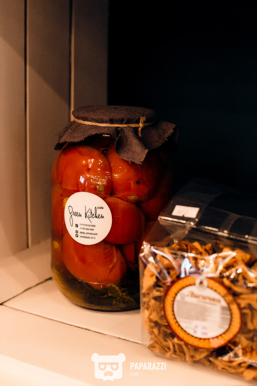 Мастер-класс от Альмиры Орловой Астана 05.02.2019 Мастер-класс от Альмиры Орловой