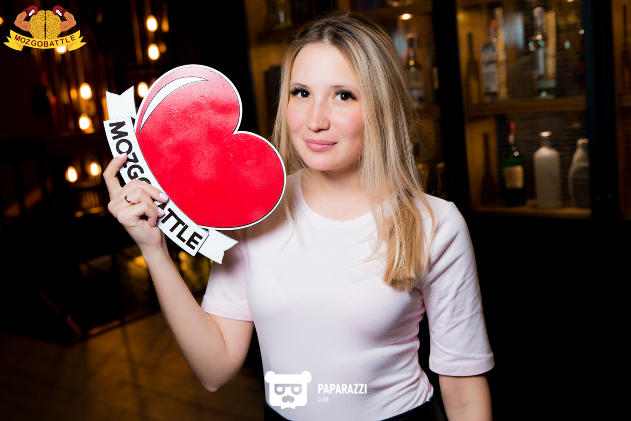 MozgoBattle 4-й сезон, 12-я серия Астана 10.04.2019 MozgoBattle 4-й сезон, 12-я серия