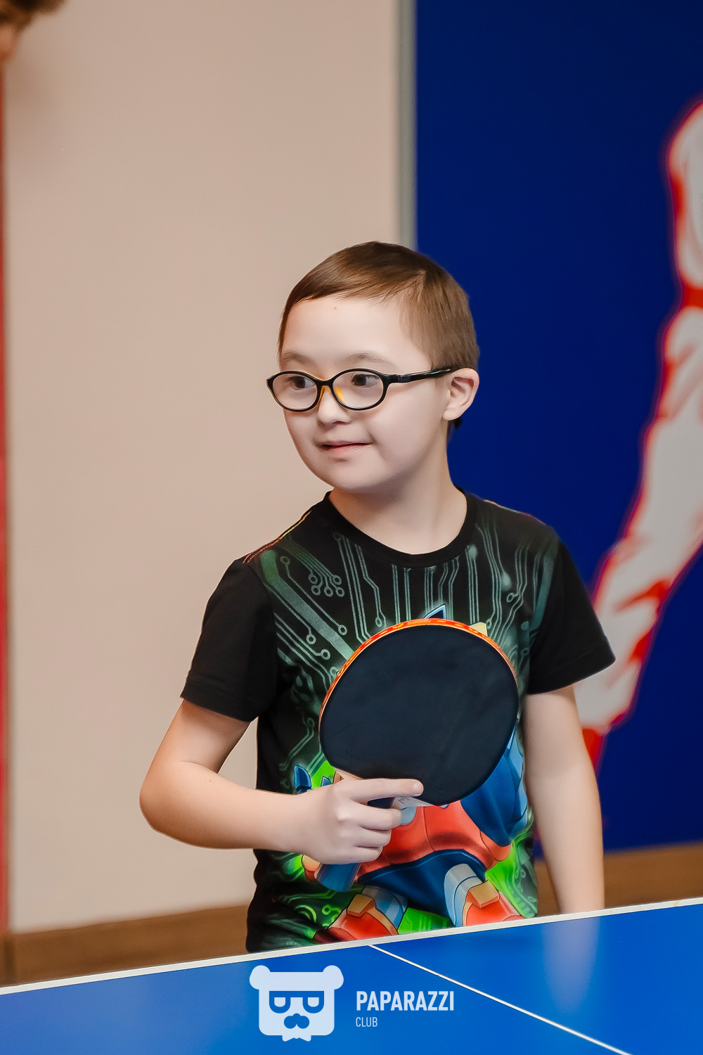 Международный спортивный фестиваль для детей и молодых людей с синдромом Дауна "Happy Sun" Астана 18.04.2025 Международный спортивный фестиваль для детей и молодых людей с синдромом Дауна "Happy Sun"