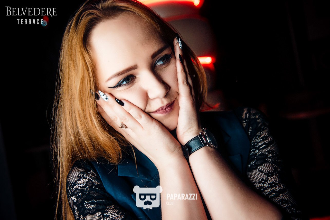 BELVEDERE TERRACE • ICON CLUB ASTANA Астана 04.08.2018 BELVEDERE TERRACE • ICON CLUB ASTANA