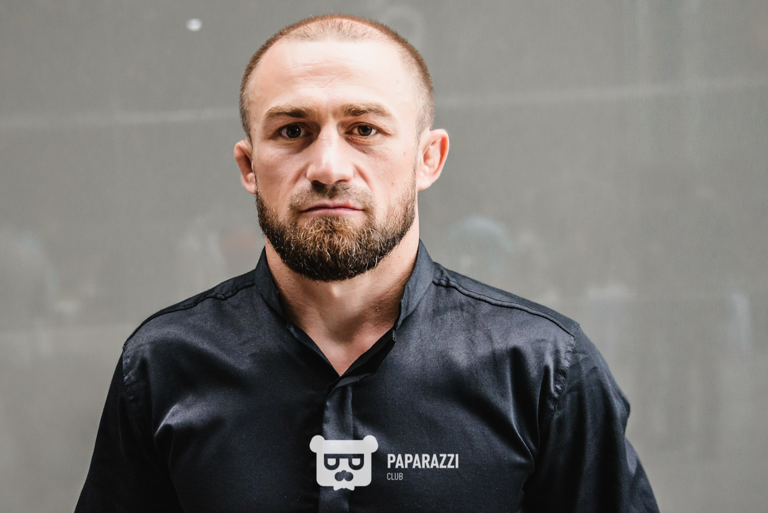 FACE TO FACE участников турнира Figth Nights Global 95 Али Багаутдинова и Жалгаса Жумагулова Астана 17.09.2019 FACE TO FACE участников турнира Figth Nights Global 95 Али Багаутдинова и Жалгаса Жумагулова