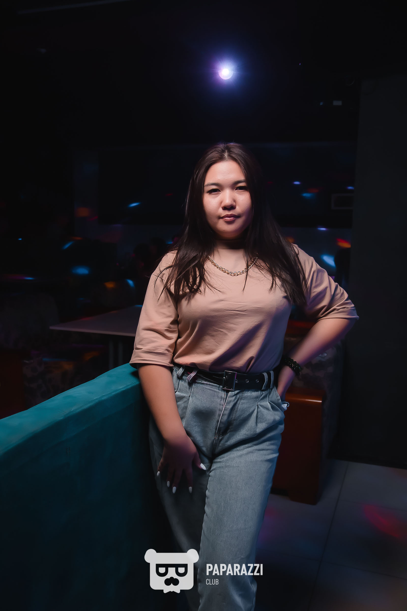 Gastro Music Bar Астана 15.05.2021 Gastro Music Bar