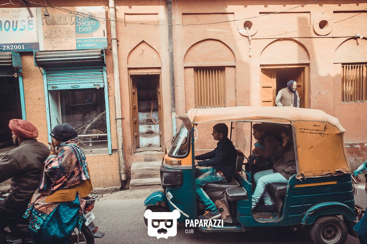 Телепроект "Наши люди". Дели Астана 04/08/2018 Телепроект "Наши люди". Дели