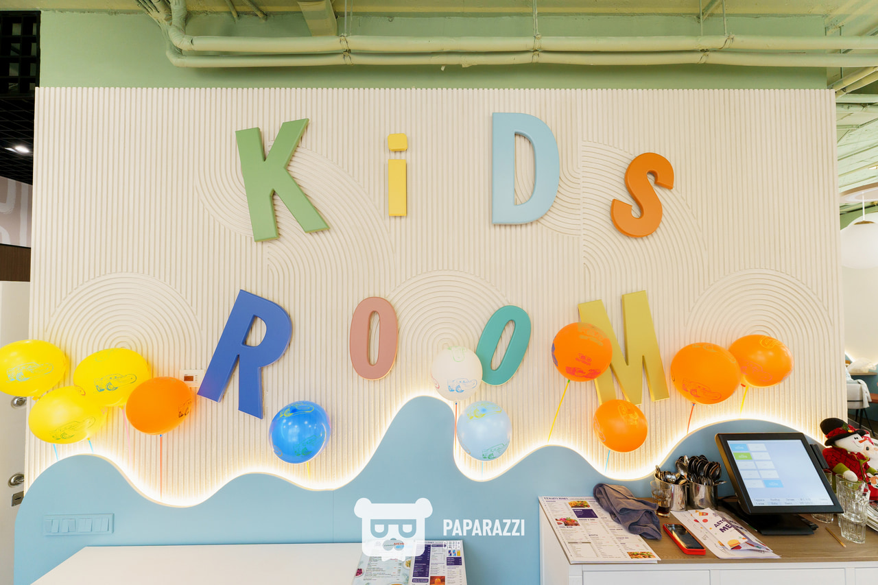 Комплекс Демалыс Астана 26.01.2025 Комплекс Демалыс