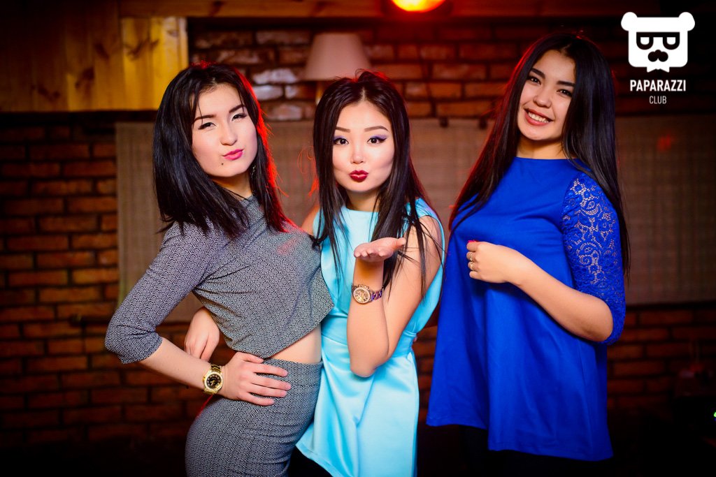 Nebar Астана 17.10.2015 Nebar