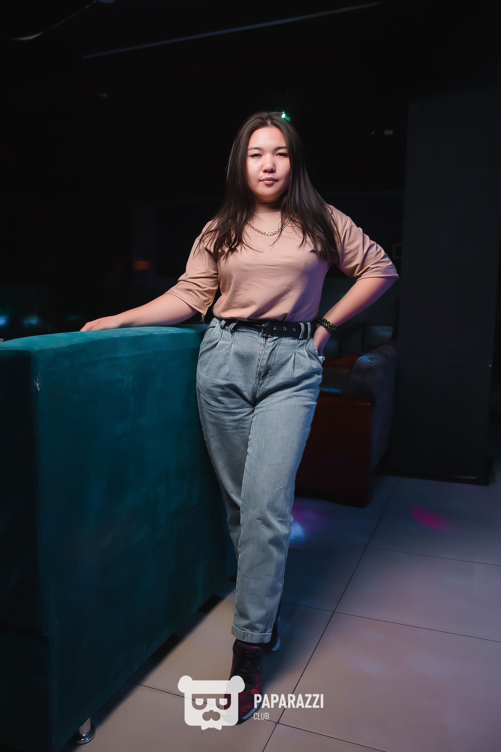 Gastro Music Bar Астана 15.05.2021 Gastro Music Bar