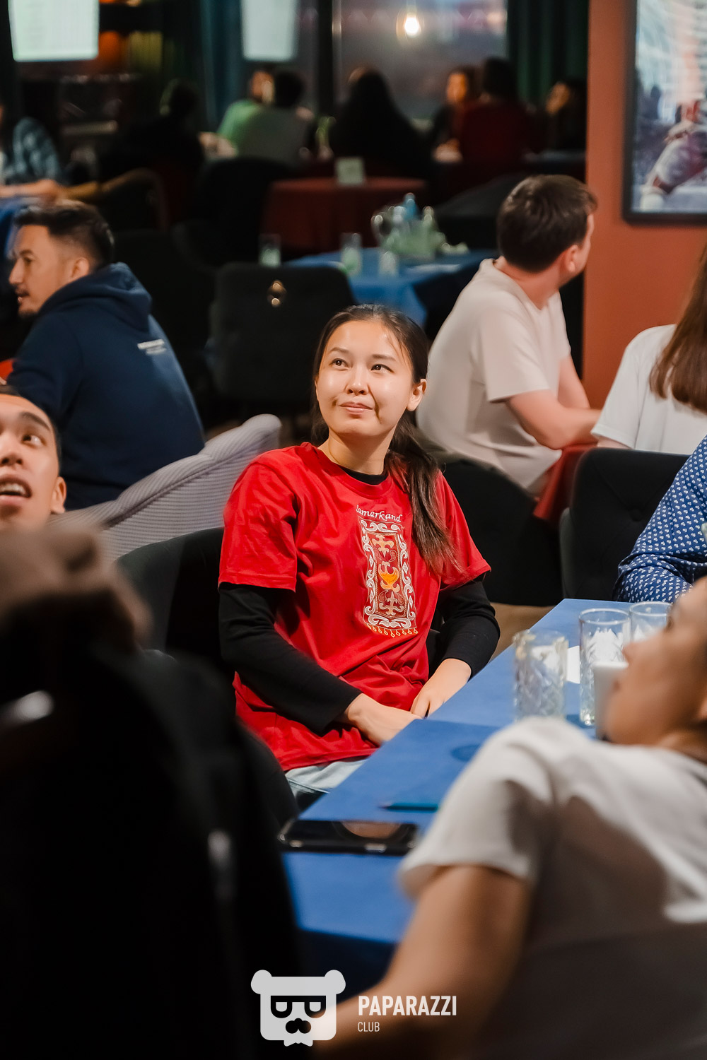 Animus Quiz Астана 19.09.2024 Animus Quiz