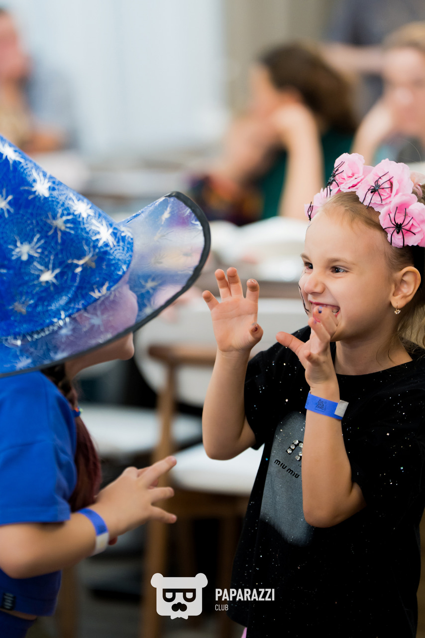 Комплекс Демалыс Астана 02.11.2025 Комплекс Демалыс