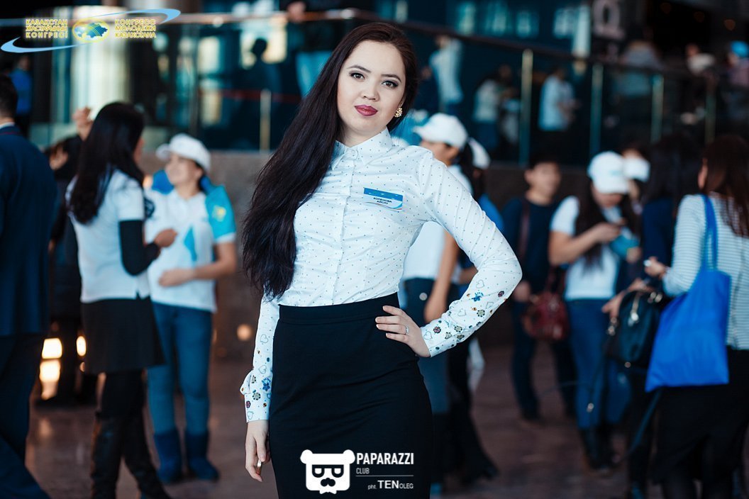 Республиканская акция #25бірелбіртағдыр Астана 18.02.2016 Республиканская акция #25бірелбіртағдыр