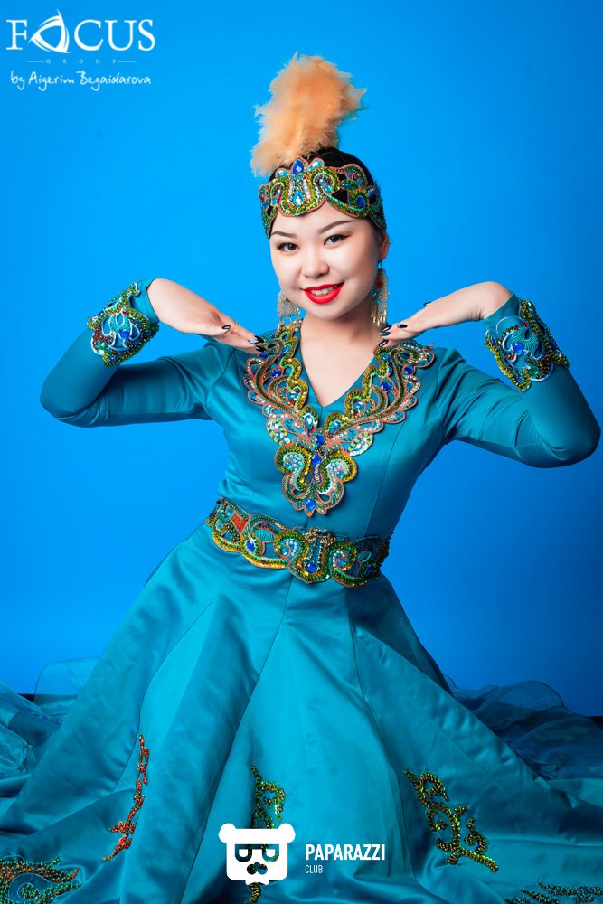 Corner Paparazzi Agency @Выставка & Шоу "Индустрия праздника" Астана 16.04.2017 Corner Paparazzi Agency @Выставка & Шоу "Индустрия праздника"