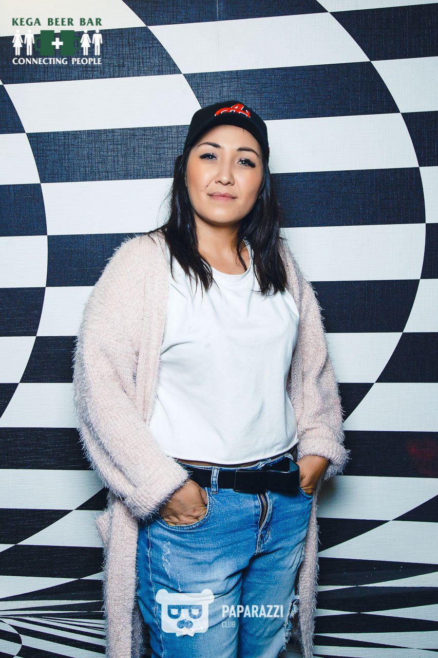 Kega Music Bar / Karaoke room Астана 21.07.2018 Kega Music Bar / Karaoke room