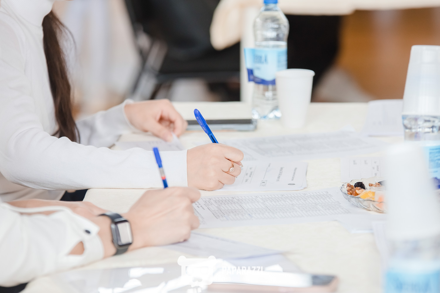 Baby Cup 2023 Астана 11.05.2023 Baby Cup 2023