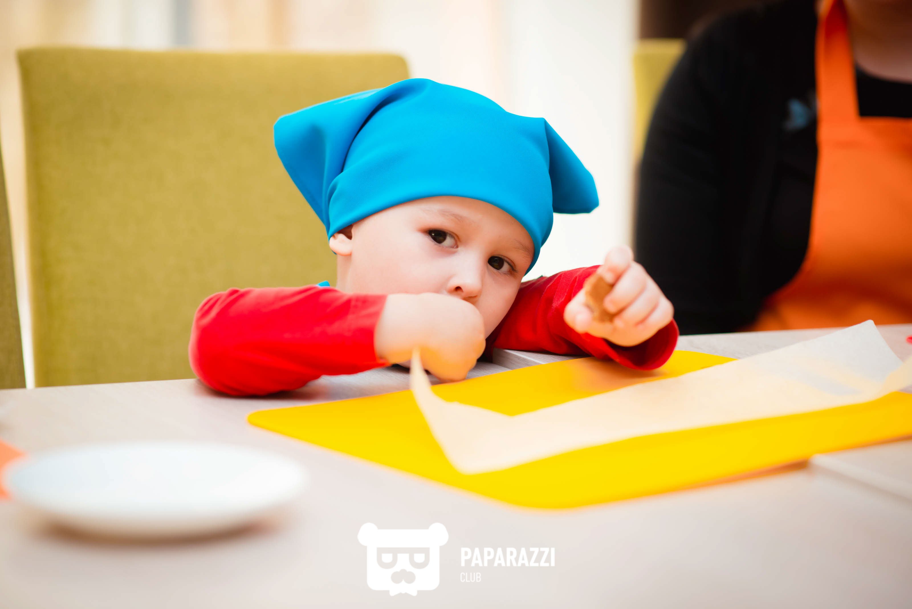 Комплекс Демалыс Астана 05.03.2017 Комплекс Демалыс