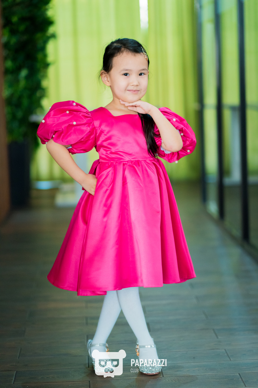 Комплекс Демалыс Астана 09.03.2025 Комплекс Демалыс