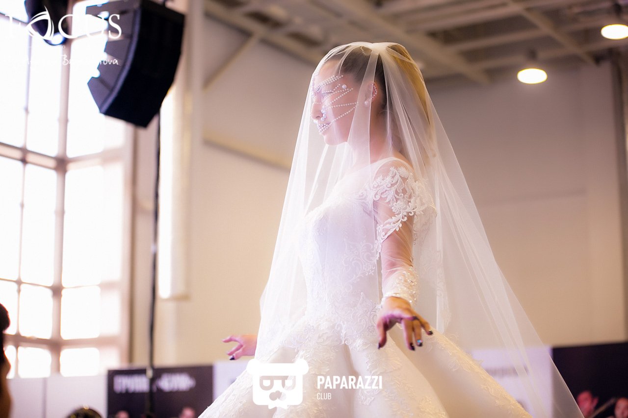 Выставка & Шоу "Индустрия праздника" @КОРМЕ Астана 04/16/2017 Выставка & Шоу "Индустрия праздника" @КОРМЕ