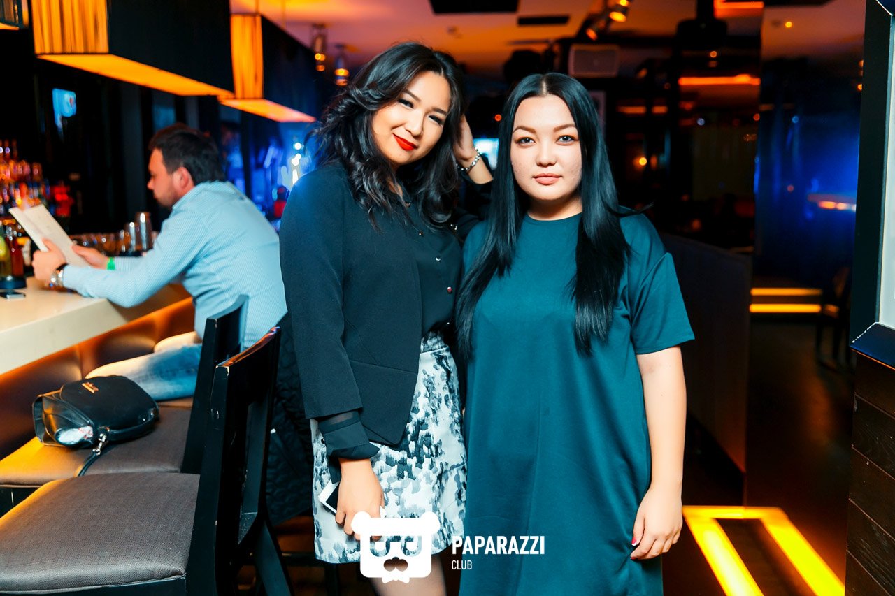 CHIVAS FRIDAY @Chivas Lounge Астана 16.09.2016 CHIVAS FRIDAY @Chivas Lounge