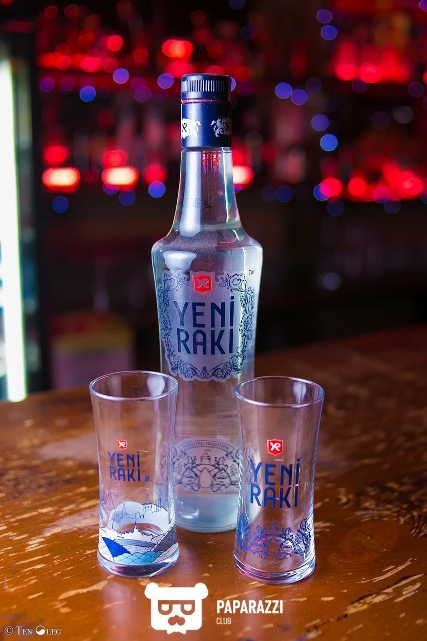 Стамбул Астана 02.09.2017 Стамбул