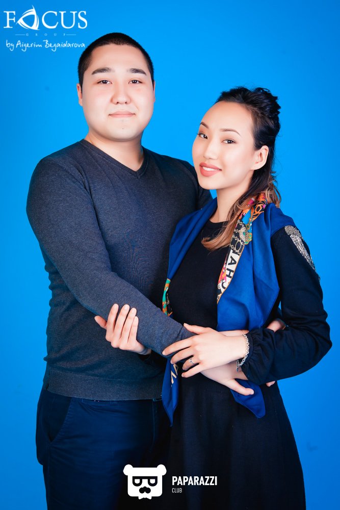 Corner Paparazzi Agency @Выставка & Шоу "Индустрия праздника" Астана 16.04.2017 Corner Paparazzi Agency @Выставка & Шоу "Индустрия праздника"