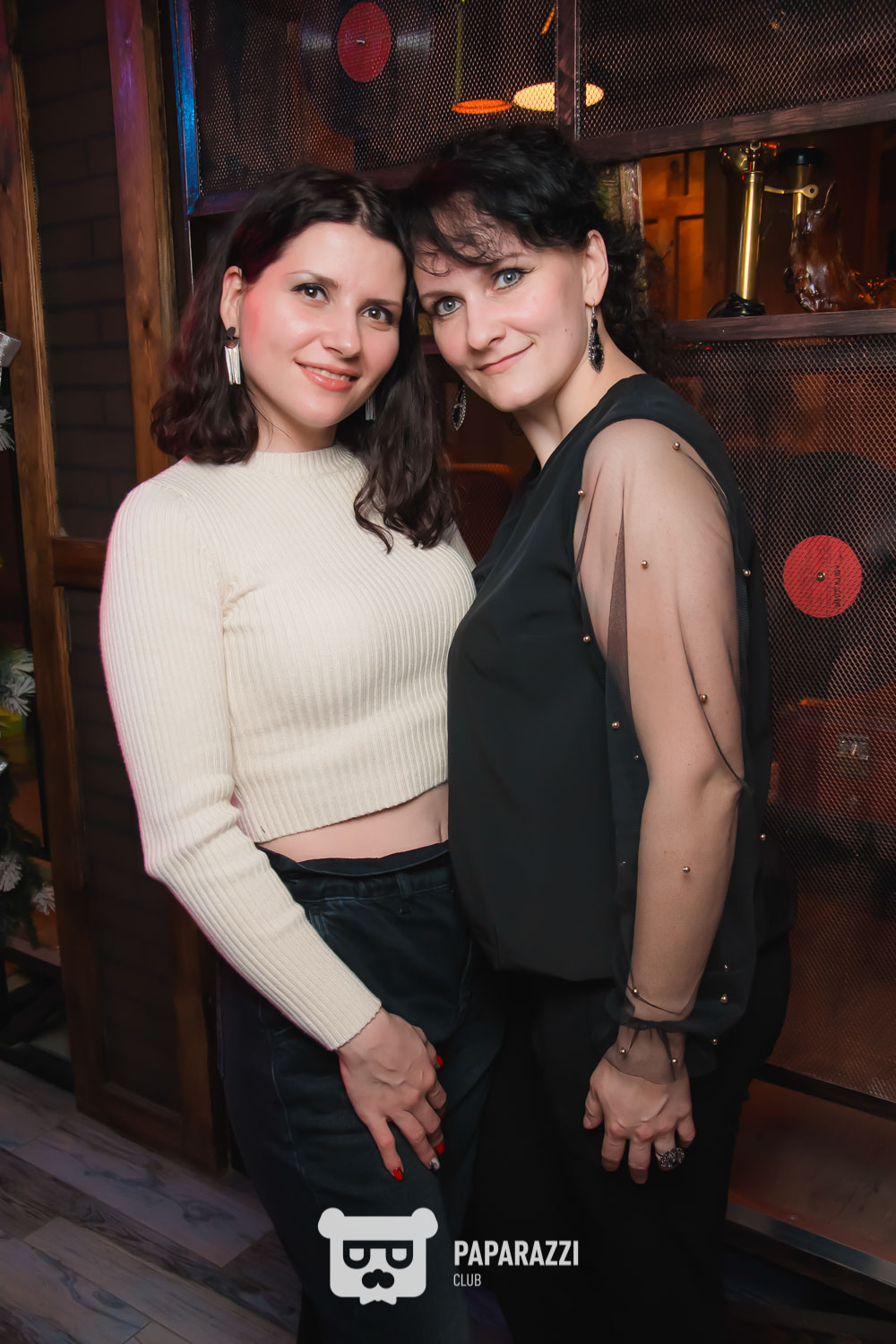 GARAGE MUSIC BAR Астана 29.12.2019 GARAGE MUSIC BAR