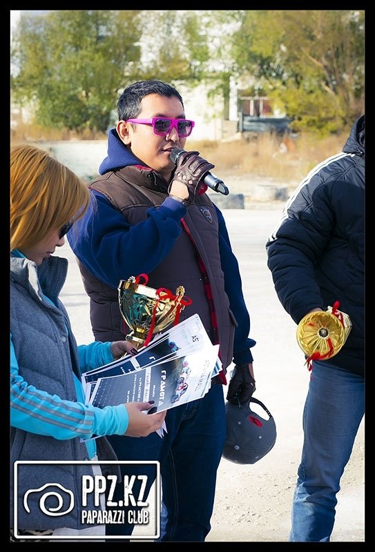 3 этап Кубка РК по дрифту @ Astana Mall Астана 14.10.2013 3 этап Кубка РК по дрифту @ Astana Mall