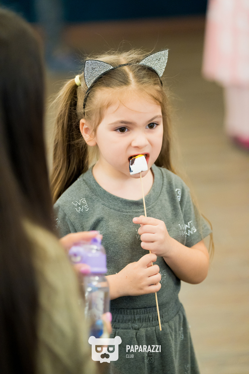 Комплекс Демалыс Астана 02.11.2025 Комплекс Демалыс