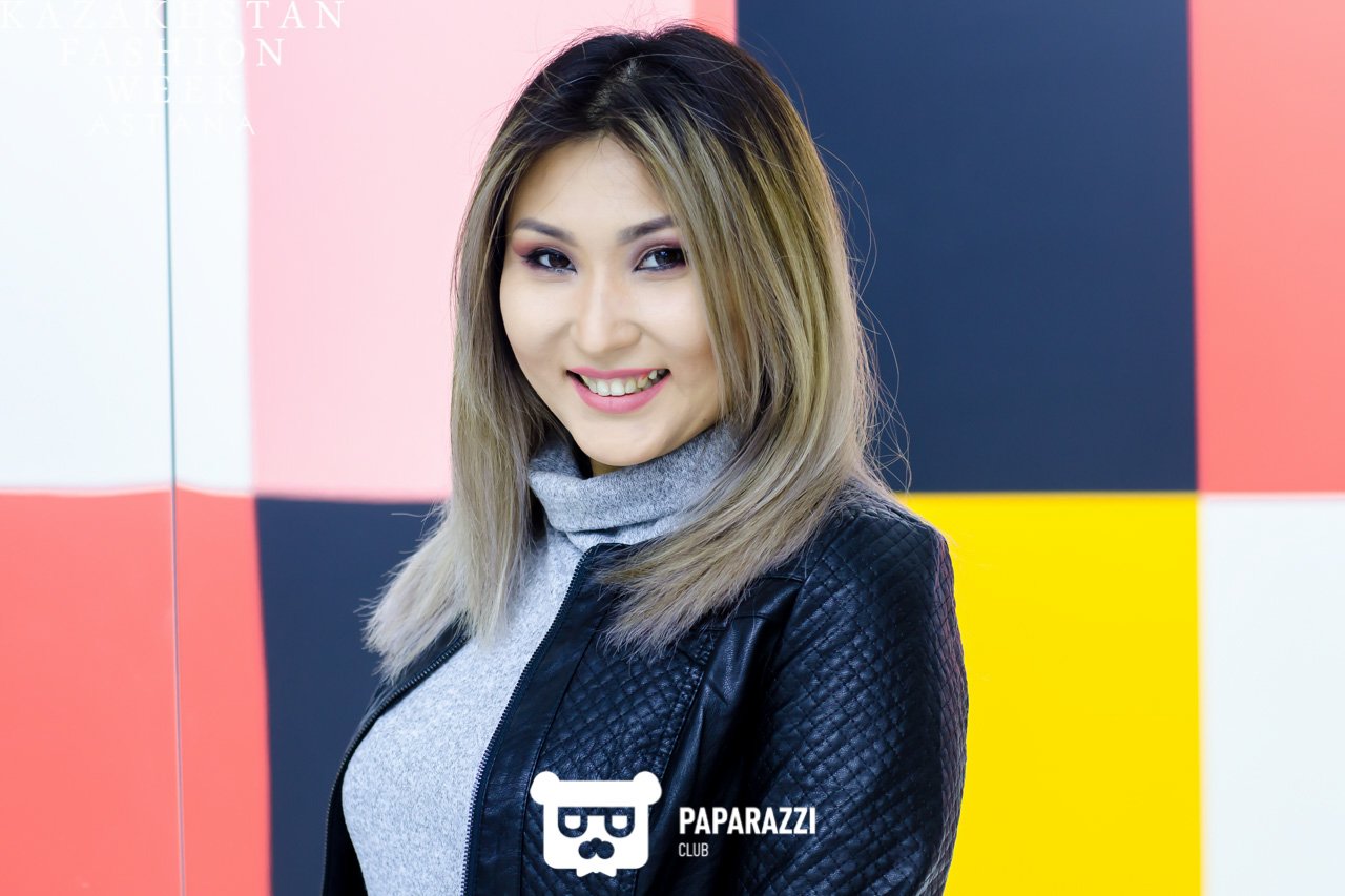 KFW ASTANA 2017 I Day 2 Астана 12.04.2017 KFW ASTANA 2017 I Day 2