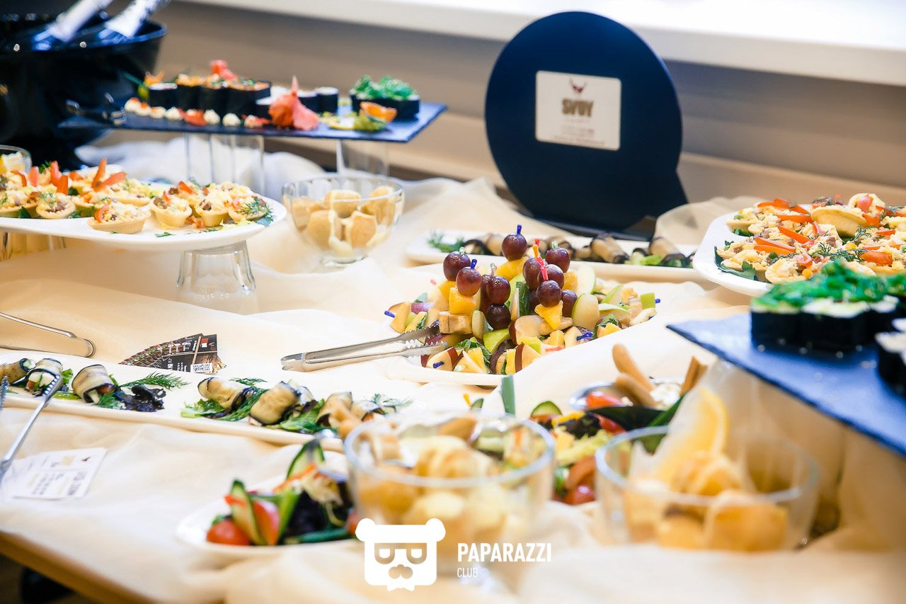 STEFANEL Астана 06.03.2018 STEFANEL