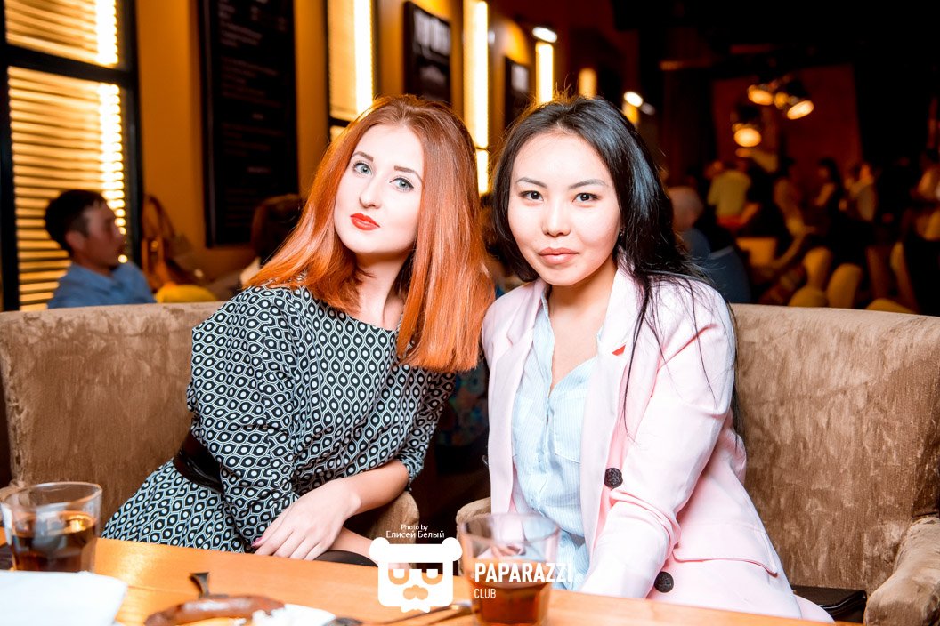 Дегустация виски @Fusion Restaurant Астана 21.04.2016 Дегустация виски @Fusion Restaurant