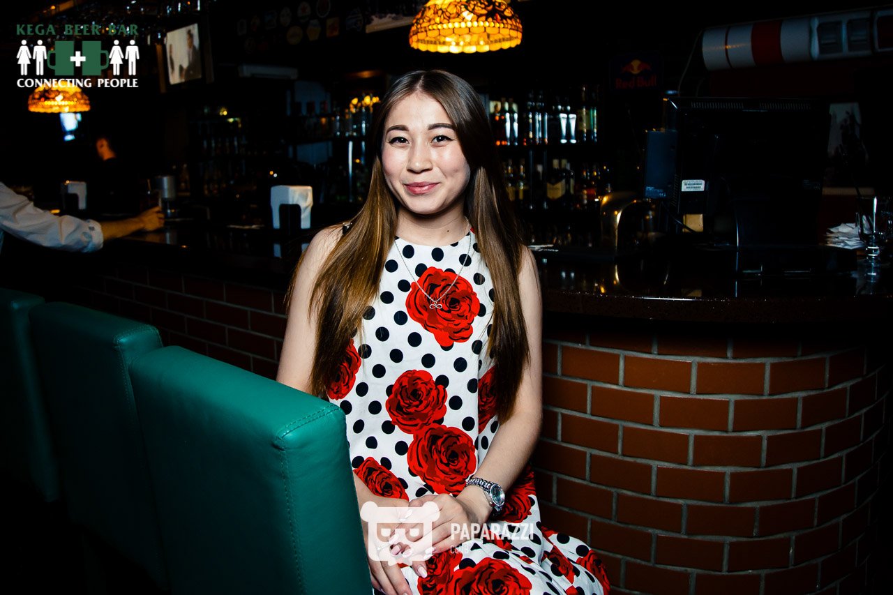 Kega Music Bar / Karaoke room Астана 07.07.2018 Kega Music Bar / Karaoke room