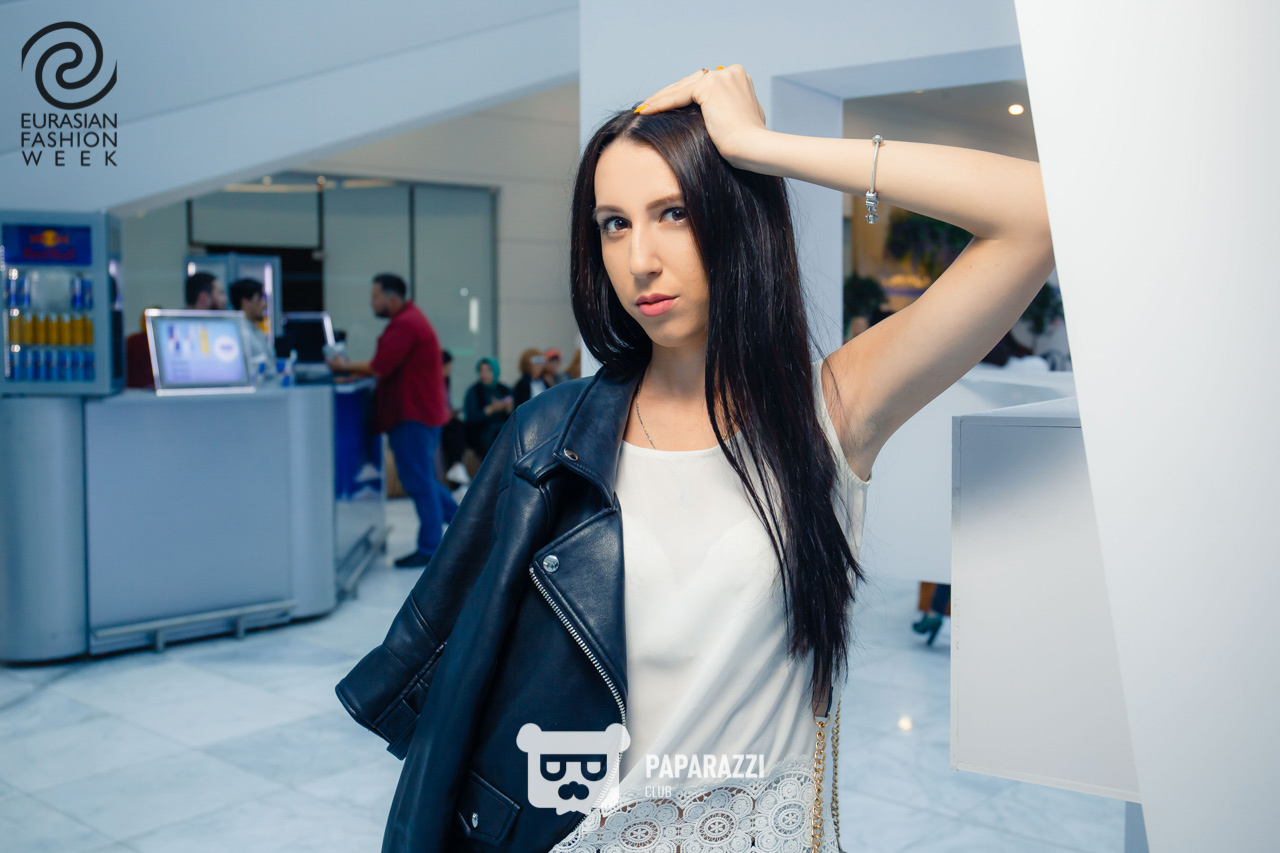 30.08.2019/ EFW. DAY 2 Астана 30.08.2019 30.08.2019/ EFW. DAY 2