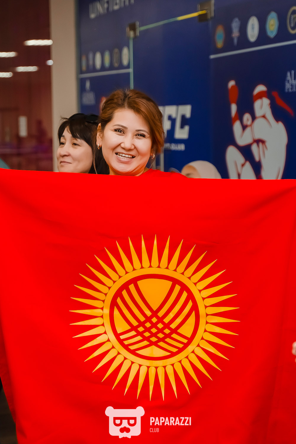 Международный спортивный фестиваль для детей и молодых людей с синдромом Дауна "Happy Sun" Астана 18.04.2025 Международный спортивный фестиваль для детей и молодых людей с синдромом Дауна "Happy Sun"