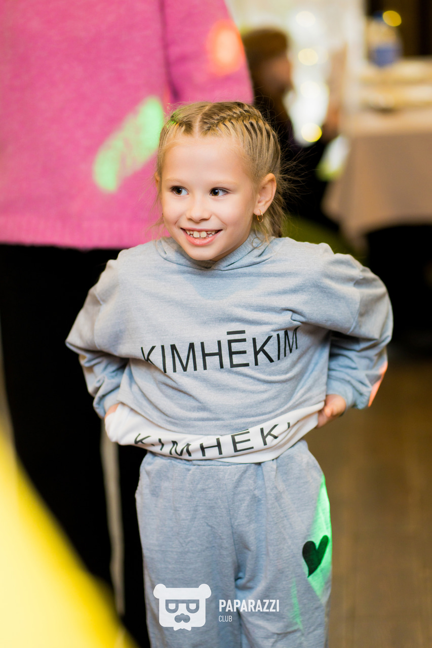 Комплекс Демалыс Астана 10.11.2024 Комплекс Демалыс