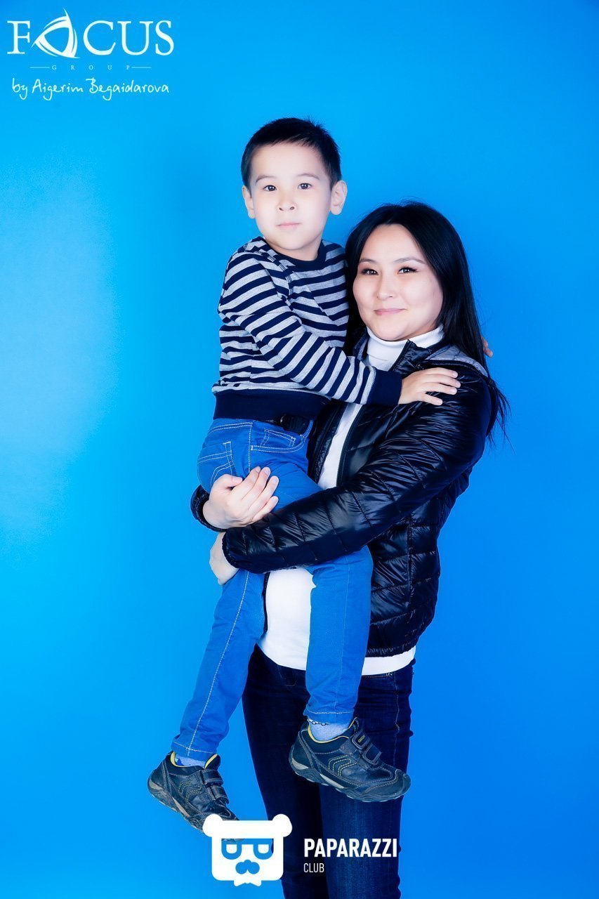 Corner Paparazzi Agency @Выставка & Шоу "Индустрия праздника" Астана 16.04.2017 Corner Paparazzi Agency @Выставка & Шоу "Индустрия праздника"