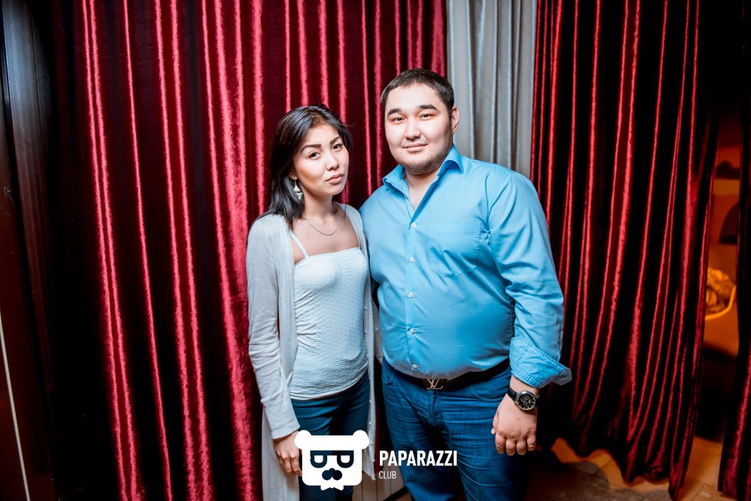 Lounge bar "Picasso" Астана 20.05.2016 Lounge bar "Picasso"