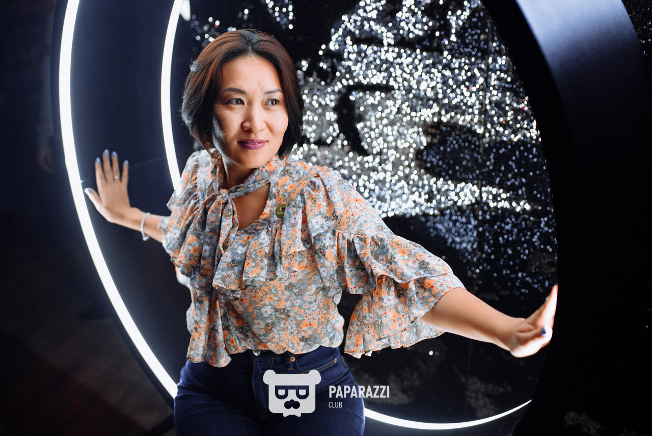 Vzлетный Restobar Астана 23.10.2021 Vzлетный Restobar