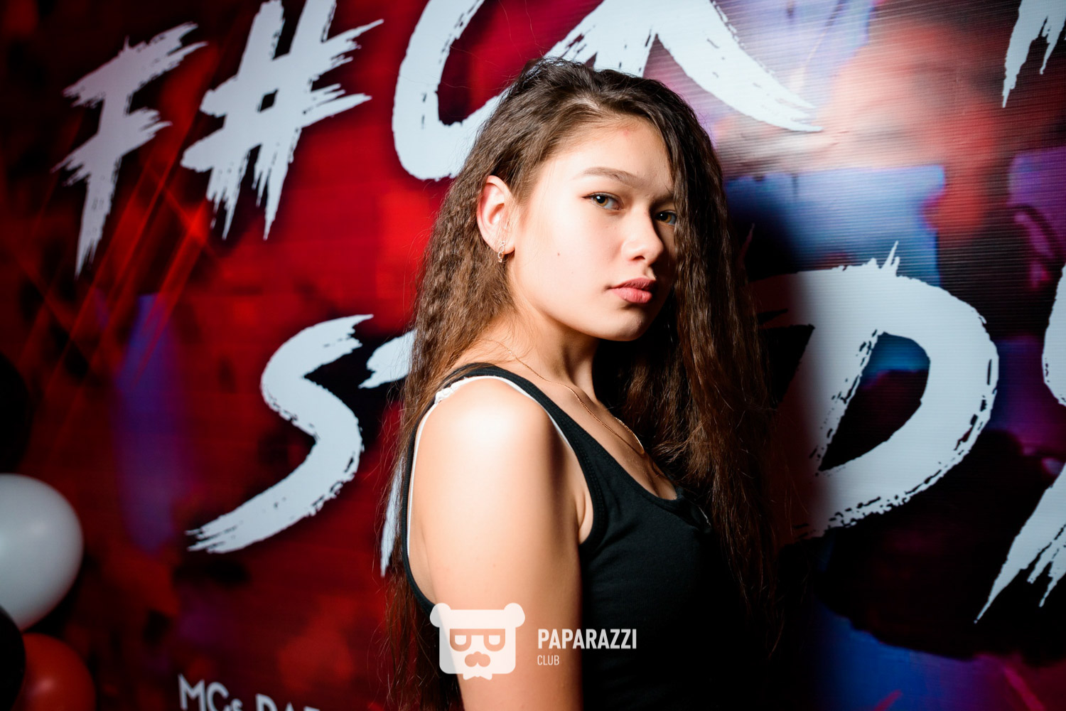 F#ck The Study @ WTB Астана 31.08.2019 F#ck The Study @ WTB