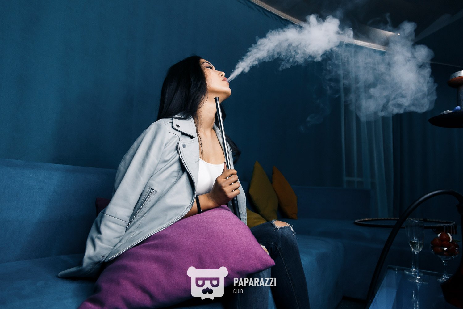 BARBAROSSA Астана 24.05.2019 BARBAROSSA