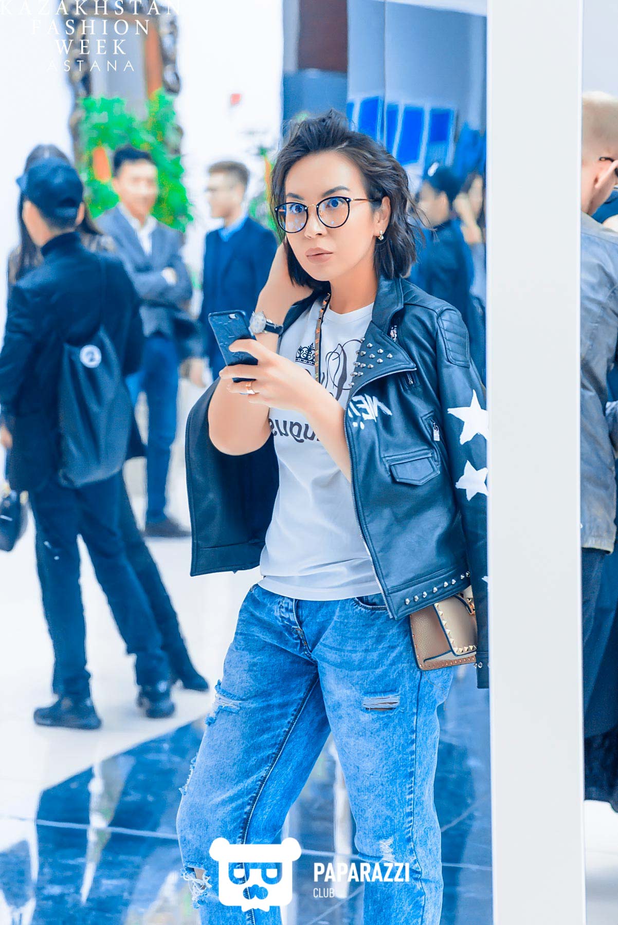 KFW ASTANA 2017 I Day 2 Астана 12.04.2017 KFW ASTANA 2017 I Day 2