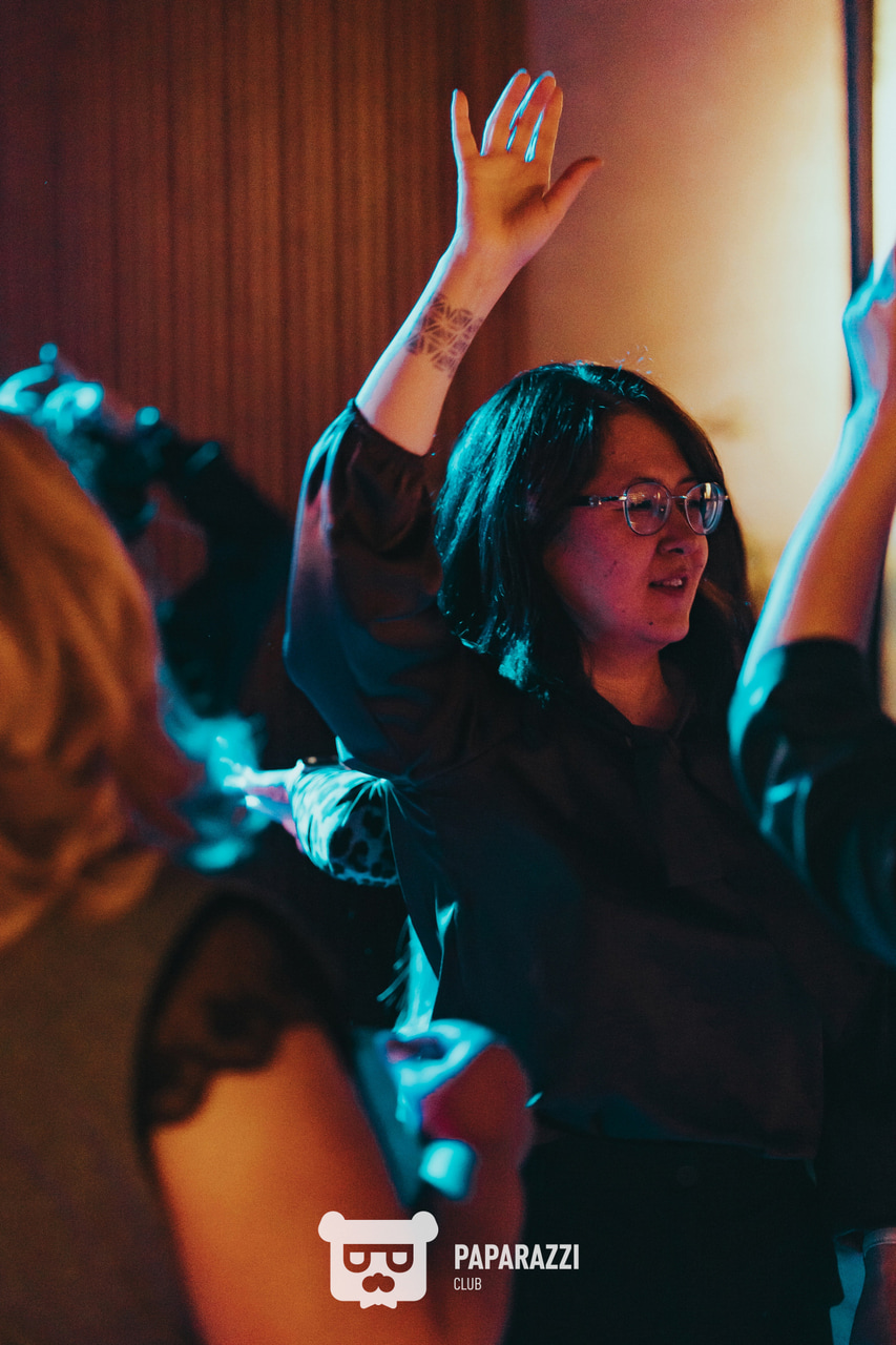 Пинта Ауэзова Астана 07.03.2025 Пинта Ауэзова