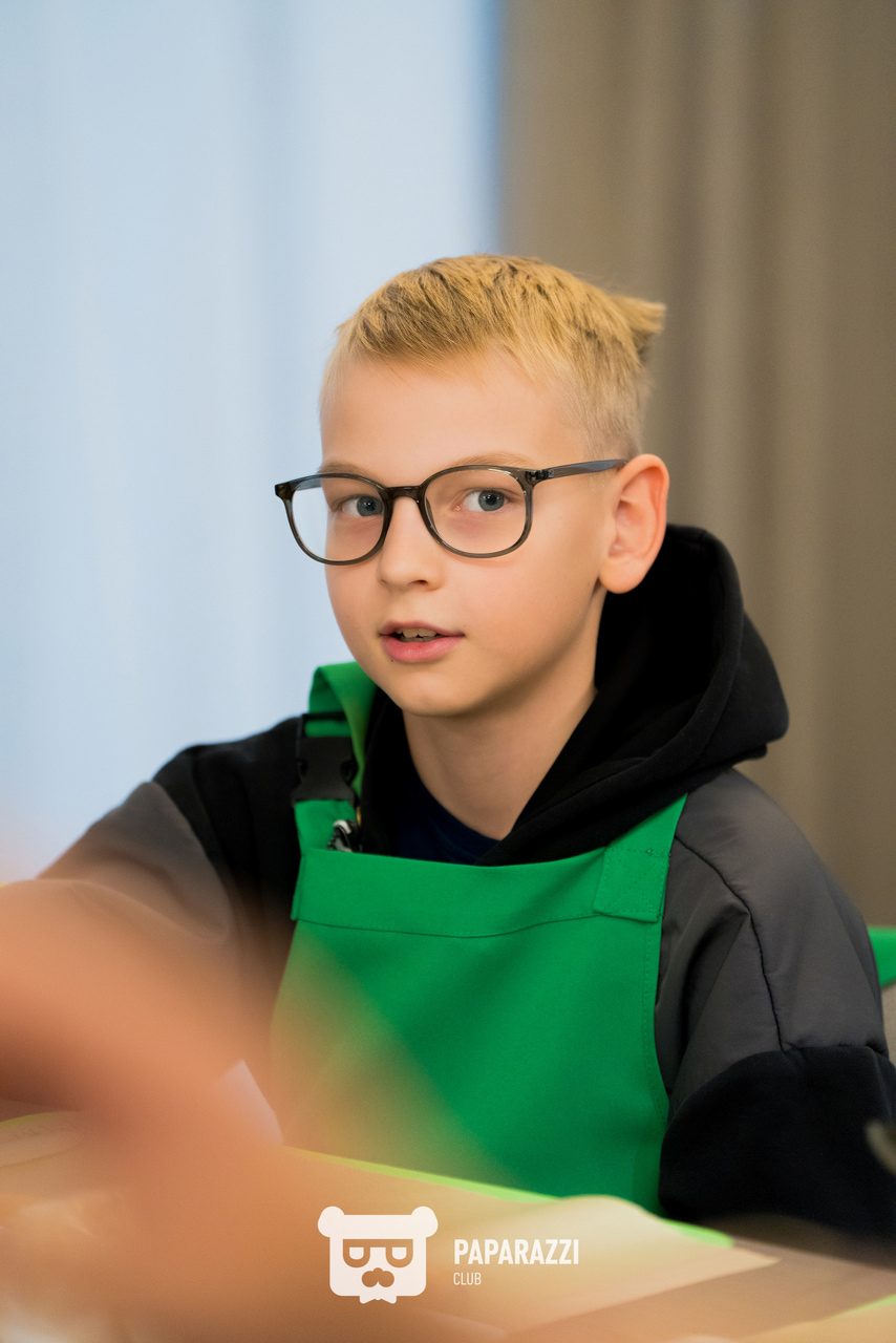 Комплекс Демалыс Астана 02.11.2025 Комплекс Демалыс