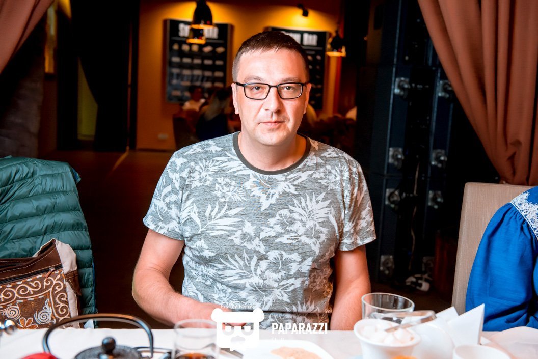 Дегустация виски @Fusion Restaurant Астана 21.04.2016 Дегустация виски @Fusion Restaurant