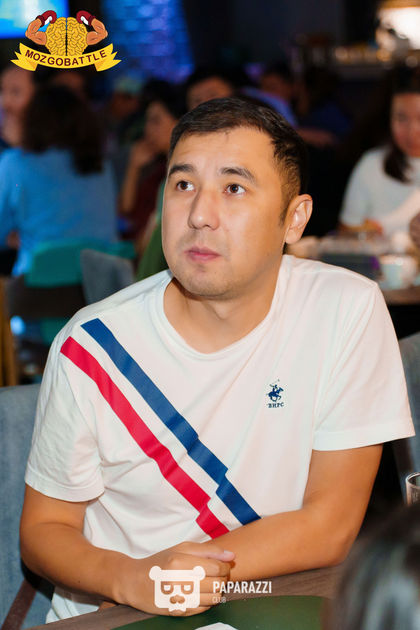 MozgoBattle 19 сезон ФИНАЛ Астана 20.08.2025 MozgoBattle 19 сезон ФИНАЛ