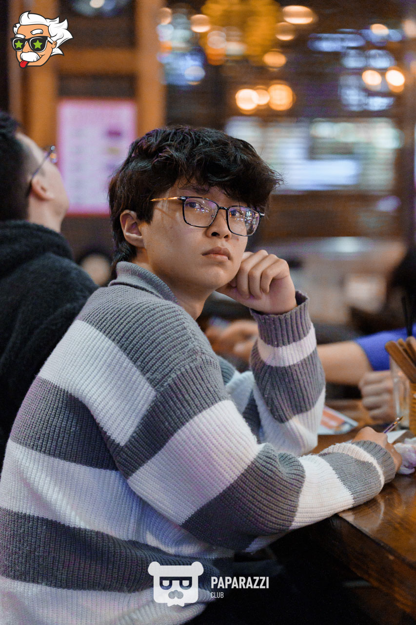 ЭЙНШТЕЙН PARTY ASTANA • КЛАССИКА на изи Астана 22.02.2025 ЭЙНШТЕЙН PARTY ASTANA • КЛАССИКА на изи