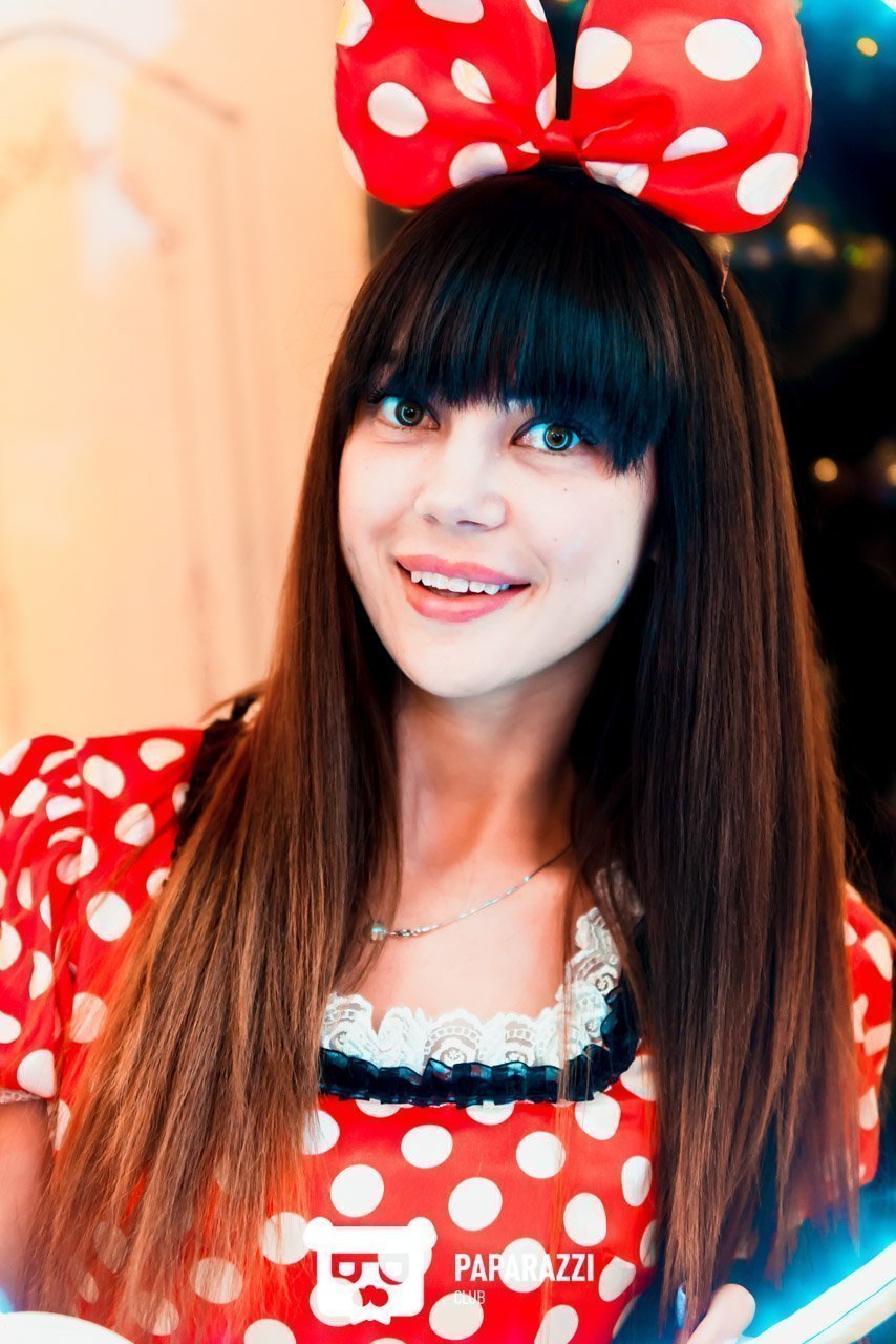 Недетская вечеринка "В ГОСТЯХ У МИККИ МАУСА" Астана 19.04.2017 Недетская вечеринка "В ГОСТЯХ У МИККИ МАУСА"