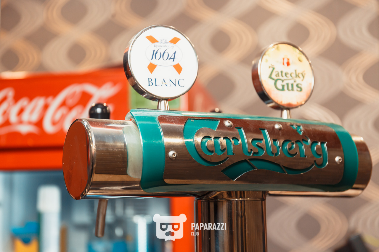 Караоке клуб "Quartet" Астана 13.03.2020 Караоке клуб "Quartet"